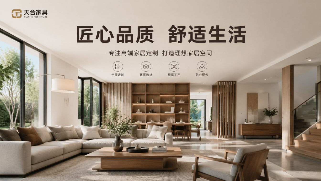 乌鲁木齐为制药与中药加工提供定制方案